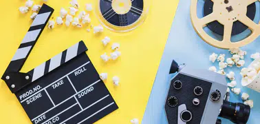 Vizyonda bu hafta hangi filmler var? İşte haftanın filmleri