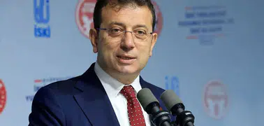 Silivri’de tarihi gün: İBB yolsuzluk davası başlıyor!