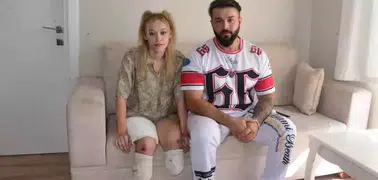 İrem Karatutlu’nun bacaklarını kaybettiği kazada yeni gelişme: Sanık tahliye edildi