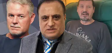 Erol Köse'nin ardından ALS hastalığı gündemde: ALS hastalığı nedir?