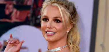 Britney Spears California’da gözaltına alındı: 4 Mayıs’ta mahkemeye çıkacak