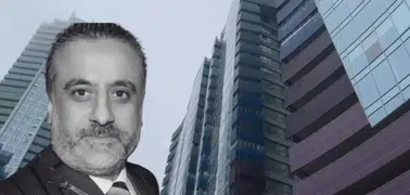 Erol Köse'nin ölümünde çarpıcı not ortaya çıktı: "Sorumluluk benim..."