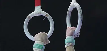 Milli cimnastikçiler Sofya Kupası’nda 3 madalya kazandı