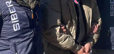 İstanbul merkezli yasa dışı bahis operasyonunda 11 şüpheli yakalandı