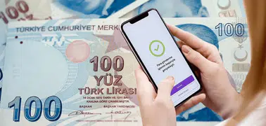 IBAN kiralayanlara ağır yaptırım yolda milyonluk ceza gündemde