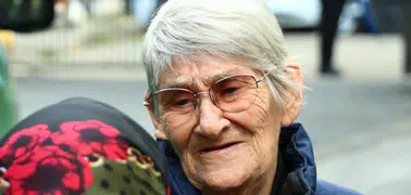 Canan Karatay üzüntüden dişlerinin döküldüğünü açıkladi