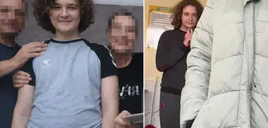 Okulu kana bulayan saldırganın arkadaşı anlattı: "Ellerini deşerdi, sırası kan olurdu"