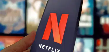 Netflix skandal mesaj: Kullanıcılarına Trump'ın sözlerini iletti