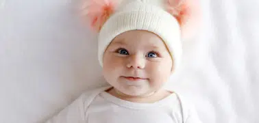 2025'in en popüler bebek isimleri belli oldu