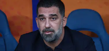 UEFA duyurdu: Arda Turan ve Shakhtar Donetsk’e para cezası verildi