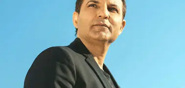 Rafet El Roman, Milli Takım için şarkı hazırladığını duyurdu