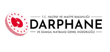 Darphane'den bandrol üretimi iddialarına yönelik açıklama