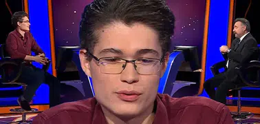 Kim Milyoner Olmak İster’de 500 bin TL’lik futbol sorusu gündem oldu