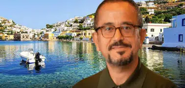 Sabancı'dan hayatını kurtaran hastaneye milyonluk bağış!