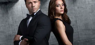 Teşkilat dizisi yayın akışından çıkarıldı: Yeni bölüm ne zaman yayınlanacak?