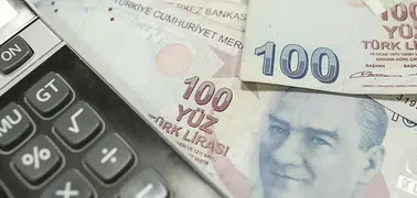 Kamu bankalarında kredi kullanımında yeni sınırlama