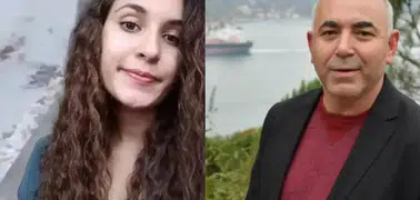 Gülistan Doku soruşturmasında yeni gelişme konuşmalar dosyanın seyrini değiştirdi