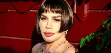 Sezen Aksu’dan yeni albüm müjdesi: "Biz de yeniden başlarız"