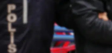 İstanbul’da tefecilik ve aklama soruşturmasında 4 şüpheli yakalandı