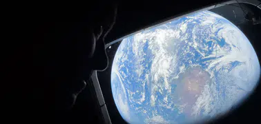 NASA, uzaydan Dünya fotoğrafları yayımlandı: “Dünya Uzay Gemisi”