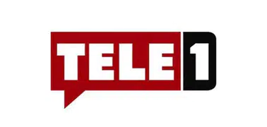 TELE1 satışa çıkarıldı: TMSF'den ihale duyurusu