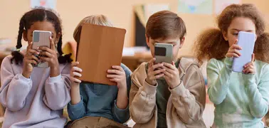 Dijitalde yeni dönem: Çocuklara özel SIM kart uygulaması gündemde