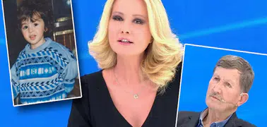 Müge Anlı’da Kübra Kuru dosyasında yeni iddialar: Kayıp olayında çelişkiler dikkat çekti