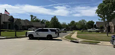 ABD’de korkunç saldırı: 8 çocuk hayatını kaybetti