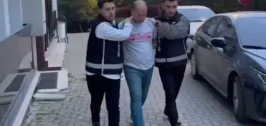 Gülistan Doku soruşturmasında dönemin başhekimi Çağdaş Özdemir tutuklandı