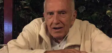 1960’ların yıldız ismi Mehmet Taneri hayatını kaybetti