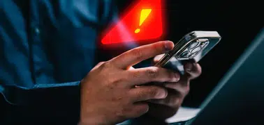 Dolandırıcılara karşı yeni dönem: Şüpheli hesaplar anında durdurulacak