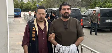 Rasim Ozan Kütahyalı’nın cezaevi değiştirildi