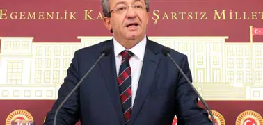 Engin Altay'dan Özgür Özel ve Kılıçdaroğlu'na uzlaşı çağrısı