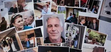 Yıllardır saklanan sır çözülüyor mu? Epstein'ın intihar notu ifşa oldu
