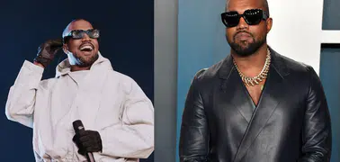 Kanye West İstanbul’da sahne alacak: Konserin detayları açıklandı