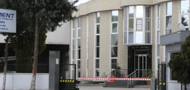 Yüzlerce çalışanı olan 27 yıllık Türk devi iflasın eşiğinde