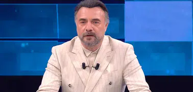 Oktay Kaynarca hastaneye kaldırıldı