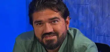 Rasim Ozan Kütahyalı’nın mal varlığı ve hesap hareketleri gündem oldu