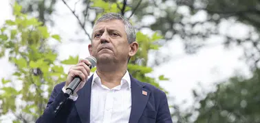 Özgür Özel’in yol haritası merak konusu oldu: İl örgütlerine talimat verildi