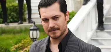 Çağatay Ulusoy hakkında ortaya atılan iddia yalan çıktı: Sahte paylaşım kısa sürede yayıldı