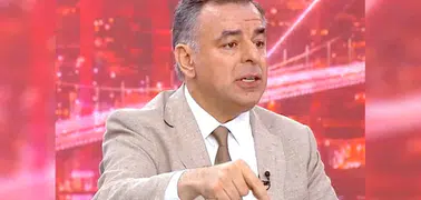Barış Yarkadaş’tan dikkat çeken iddia: “Özel’in yeni arabasını…”