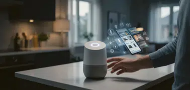 Telefonunuz sizi gizlice dinliyor mu? Tesadüf değil, uzmanlar korkutan gerçeği açıkladı