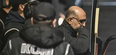 Aziz İhsan Aktaş davasında savcı mütalaasını açıkladı: Beraat talebi!