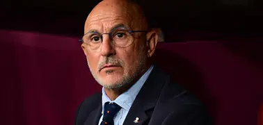 İspanya’nın 2026 Dünya Kupası kadrosu açıklandı
