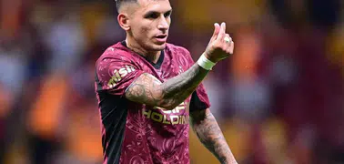Torreira’ya saldıran şüpheliden ilk ifade! Sebebi bir kadın çıktı