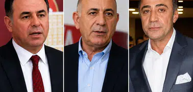 CHP’de ihraç kararları tartışması: Eski isimlerin CHP’ye dönüş yolu açıldı