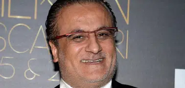 Erol Köse’nin miras kararı gündem oldu: Kızından dikkat çeken açıklama