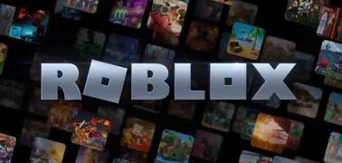 Roblox Türkiye'de yeniden erişime açıldı: 680 günlük yasak sona erdi