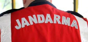 Aydın'da 14 yıllık kayıp dosyası yeniden açıldı: Eşi gözaltına alındı