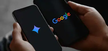 Google ile Meta arasında yapay zeka kapasitesi engeli